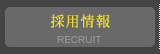 採用情報 RECRUIT