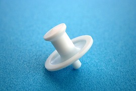 ﾀﾞｲﾔﾌﾗﾑ　PTFE